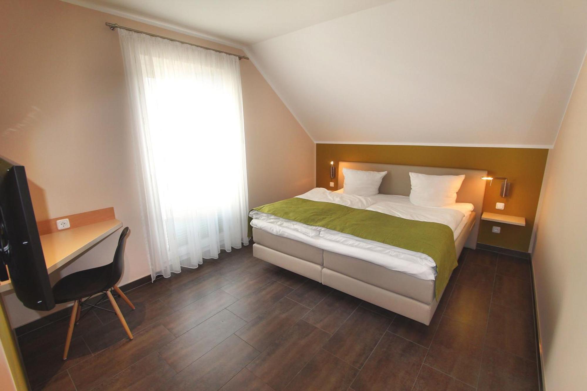 Ferienhaus Casa Oasis Göhren-Lebbin Εξωτερικό φωτογραφία